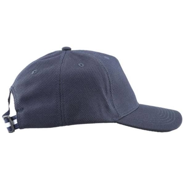 Gorra Azul Marino de Bullpadel