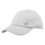 Gorra Bullpadel Blanca