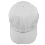 Gorra Bullpadel Blanca BPG-233