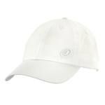 Gorra de Bullpadel Blanco Crema BPG-243-012