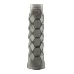 Grip Bullpadel Hesacore Carbon
