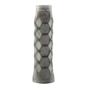 Grip Bullpadel Hesacore Carbon