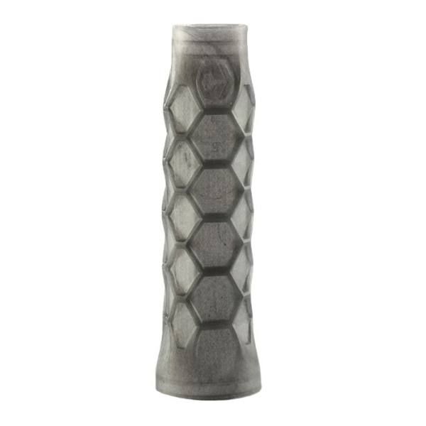 Grip Bullpadel Hesacore Carbon