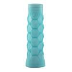 Grip Bullpadel Hesacore Gel