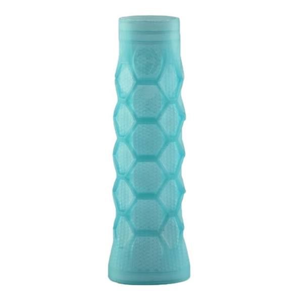 Grip Bullpadel Hesacore Gel