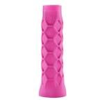 Grip Bullpadel Hesacore Woman