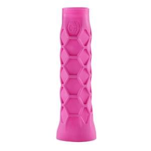 Grip Bullpadel Hesacore Woman