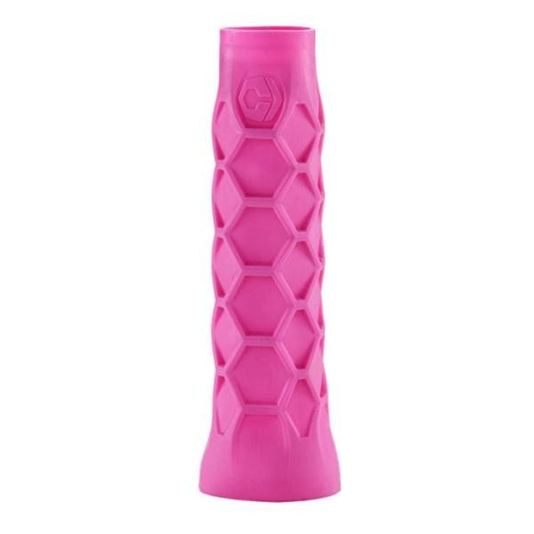 Grip Bullpadel Hesacore Woman