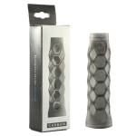 Grip Hesacore Bullpadel Carbon