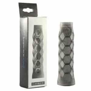 Grip Hesacore Bullpadel Carbon