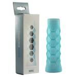 Grip Hesacore de Bullpadel Gel