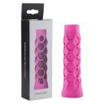 Grip Hesacore Bullpadel Woman