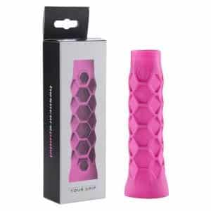 Grip Hesacore Bullpadel Woman