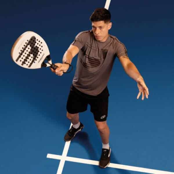 juan tello bullpadel 2026