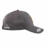 Gorra de Bullpadel