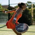 Martita Ortega Adidas 2026