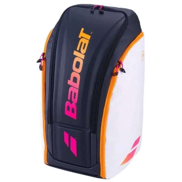 Mochila-Paletero Babolat RH Perf