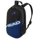 Mochila HEAD Team Negra