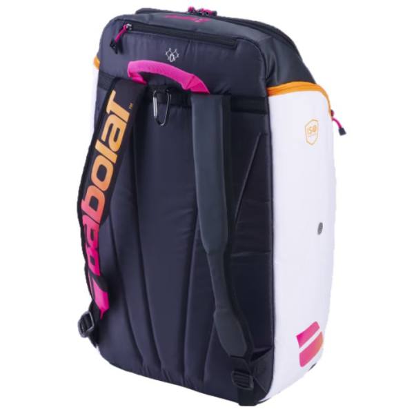 Mochila-Paletero Babolat Padel
