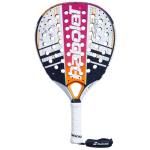 Pala Babolat Dyna Energy 2024