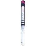 Perfil de la pala Babolat Dyna Energy