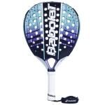 Pala Babolat Dyna Spirit 2024
