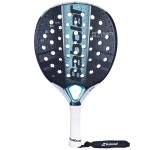 Pala Babolat Stima Energy