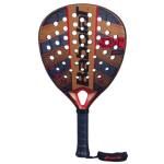 Pala Babolat Technical Veron