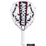 Pala Babolat Technical Vertuo Juan Lebron 2025