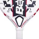 Pala Babolat Technical Vertuo Juan Lebron 2025