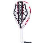 Pala Babolat Technical Vertuo Juan Lebron 2025