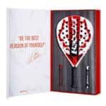Pala Babolat Technical Viper Juan Lebron 2025