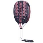 Pala Babolat W Stima Spirit