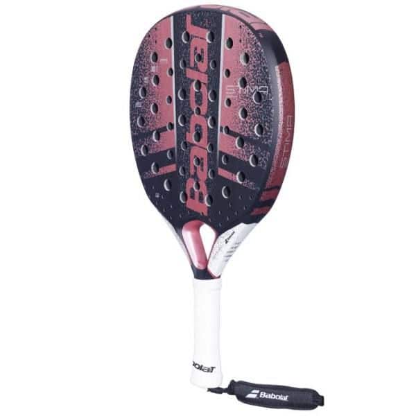 Pala Babolat W Stima Spirit