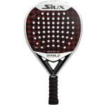 Pala Siux Diablo Revolution Pro 3 Sanyo
