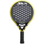 Pala Siux Electra Lite 3