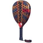 Pala Technical Veron de Babolat