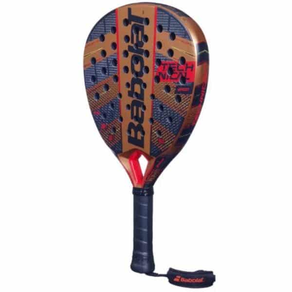 Pala Technical Veron de Babolat