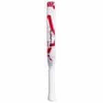 Pala Babolat Technical Vertuo Juan Lebron 2025