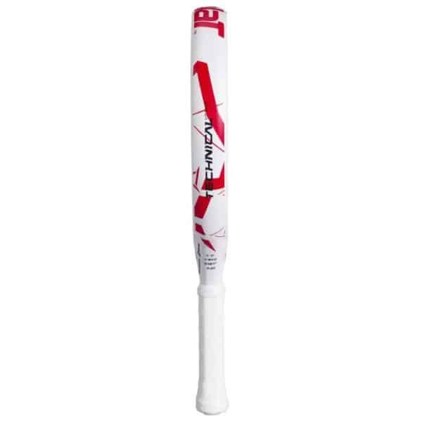 Pala Babolat Technical Vertuo Juan Lebron 2025