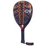 Pala Technical Viper de Babolat