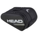 Paletero Tour Negro de HEAD