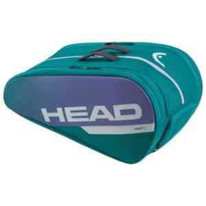 Paletero HEAD Tour Team Verde