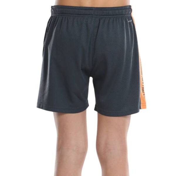 Short carbón Bullpadel - Modelo Acure