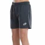 Short Bullpadel Acure junior negro