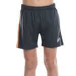 Short junior Acure carbón Bullpadel