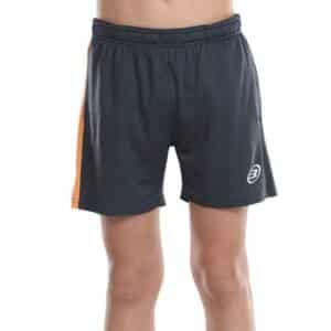 Short junior Acure carbón Bullpadel