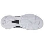 Suela de las zapatillas Speedex Padel Blancas