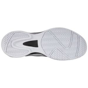 Suela de las zapatillas Speedex Padel Blancas
