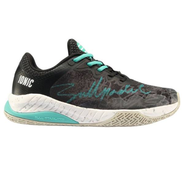 Zapatillas Bullpadel Ionic Woman Zapatillas Bullpadel Ionic Woman